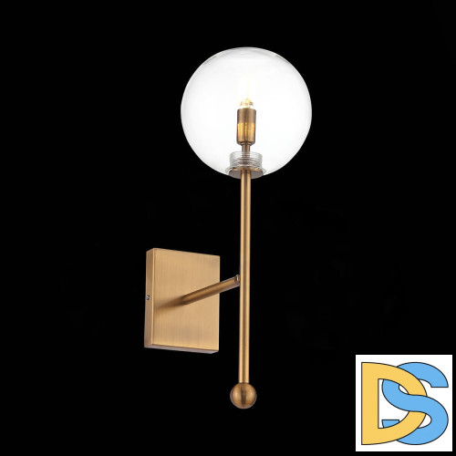 Бра ST Luce Sandro SL1205.301.01