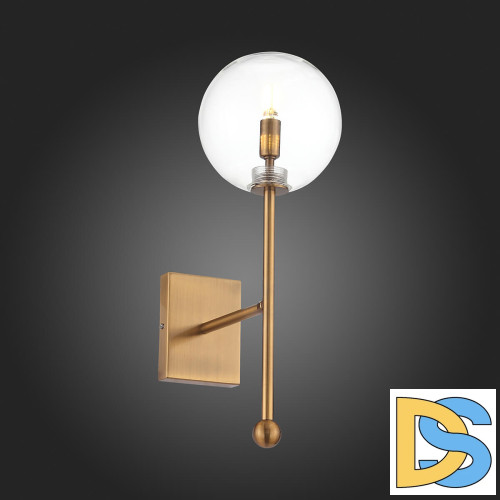 Бра ST Luce Sandro SL1205.301.01