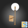 Бра ST Luce Sandro SL1205.301.01
