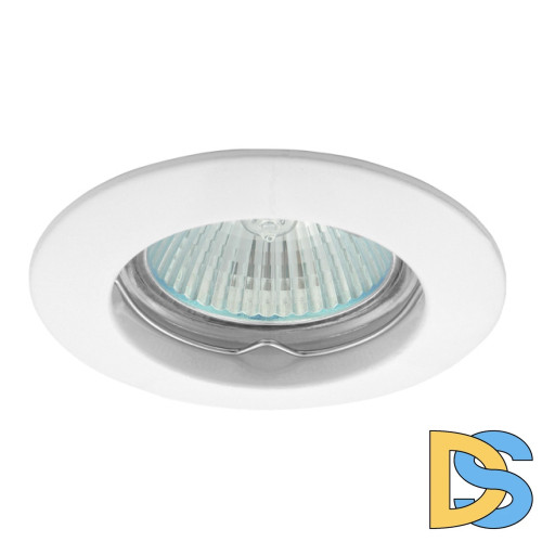 Точечный светильник Kanlux Vidi CTC-5514-W 2790