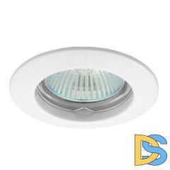 Точечный светильник Kanlux Vidi CTC-5514-W 2790