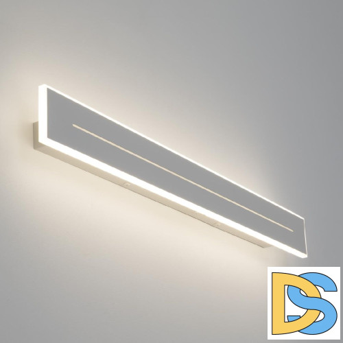 Настенно-потолочный светильник Citilux Тринити CL238660