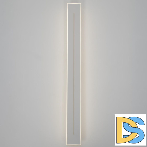 Настенно-потолочный светильник Citilux Тринити CL238660