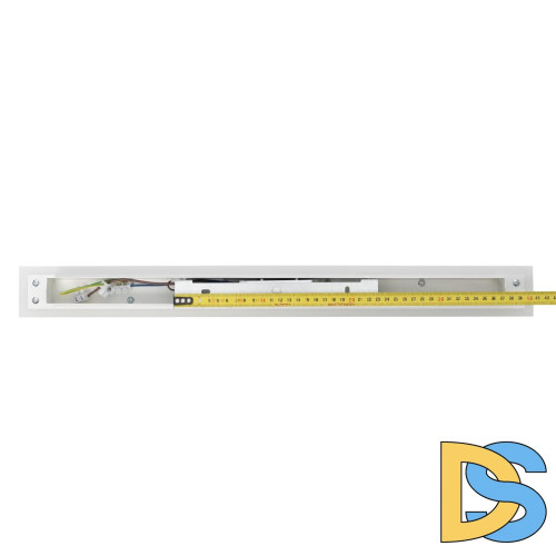 Настенно-потолочный светильник Citilux Тринити CL238660