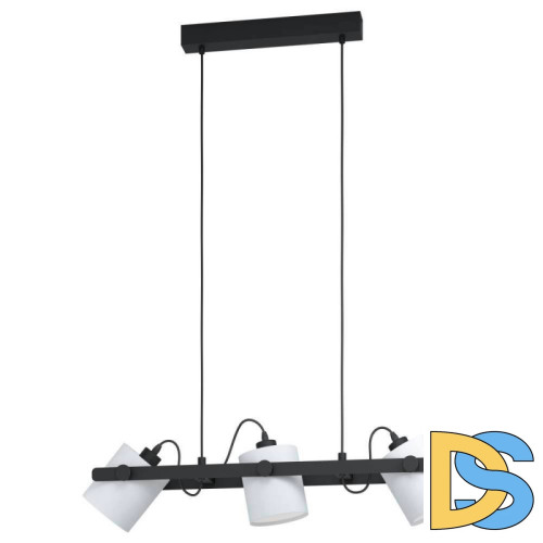 Подвесной светильник EGLO 43426