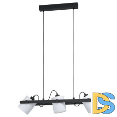 Подвесной светильник EGLO 43426