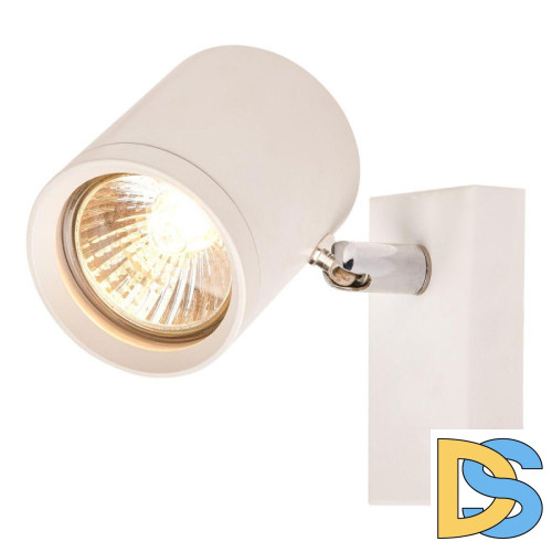 Спот IMEX IL.0005.5115