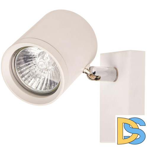 Спот IMEX IL.0005.5115