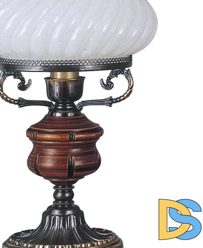 Настольная лампа Reccagni Angelo P 760 M