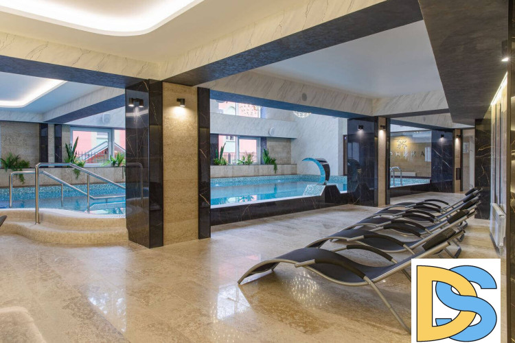 Уличный настенный светильник Arte Lamp Sonaglio A3302AL-1BK