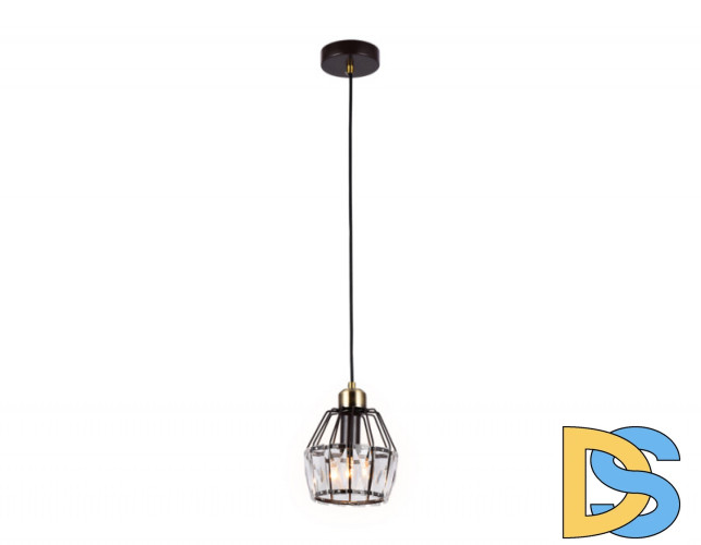 Подвесной светильник Ambrella Light TR5875