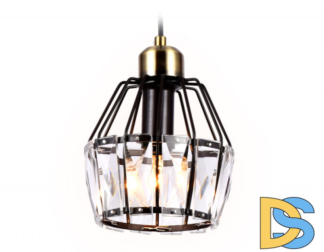 Подвесной светильник Ambrella Light TR5875