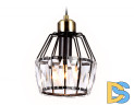 Подвесной светильник Ambrella Light TR5875