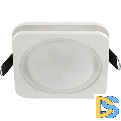 Встраиваемый светильник Aployt Marla APL.0024.09.05