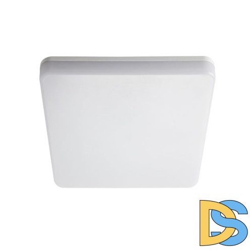 Накладной светильник Kanlux Varso LED 18W-NW-L-SE 26980