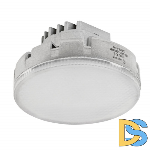 Светодиодная лампа Lightstar 929122