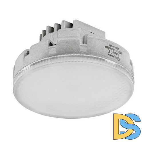 Светодиодная лампа Lightstar 929122