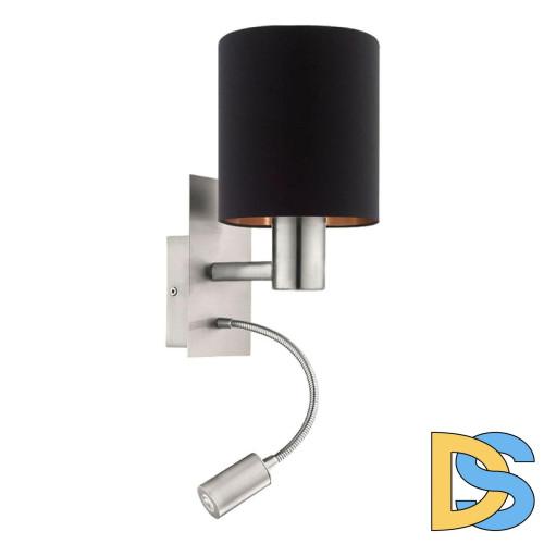 Бра Eglo Pasteri 96483