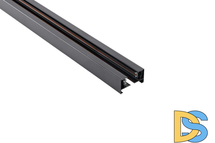 Шинопровод Lucia Tucci Trucco LTP-TR001-1-B