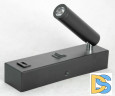 Бра LGO LSP-8242