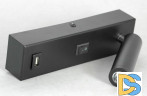 Бра LGO LSP-8242