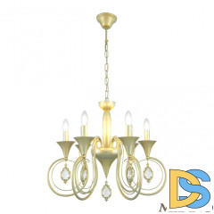 Подвесная люстра Arte Milano 349920/6 CG