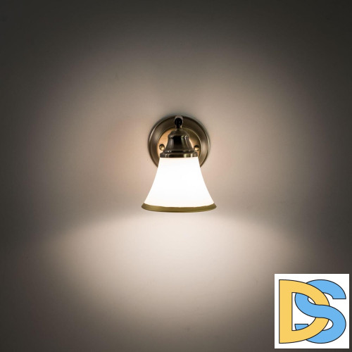 Спот Citilux Прованс CL511513