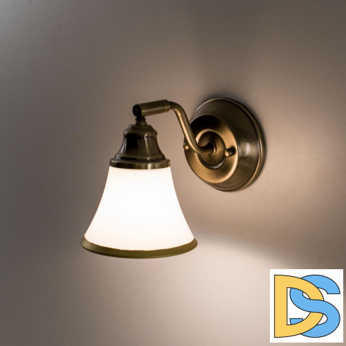 Спот Citilux Прованс CL511513