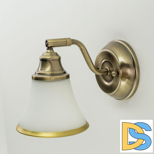 Спот Citilux Прованс CL511513