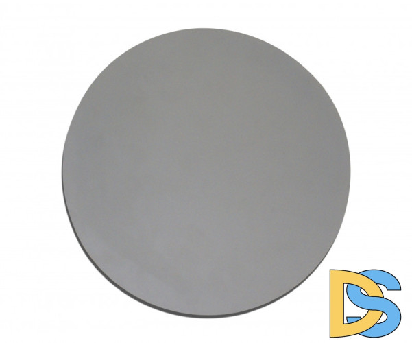 Бра Kink Light 2203,01