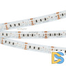 Светодиодная лента Arlight Rt-g168-10mm 3838 028256(2)