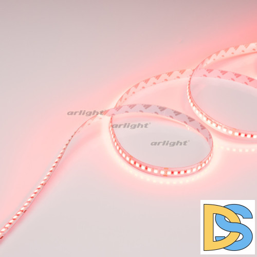 Светодиодная лента Arlight Rt-g168-10mm 3838 028256(2)