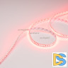 Светодиодная лента Arlight Rt-g168-10mm 3838 028256(2)
