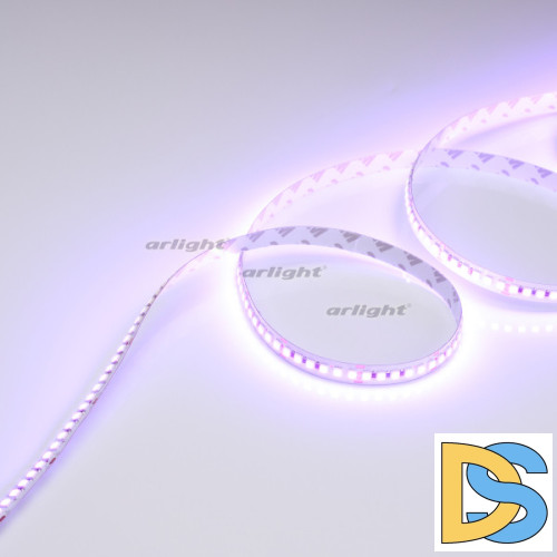 Светодиодная лента Arlight Rt-g168-10mm 3838 028256(2)