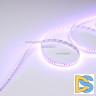 Светодиодная лента Arlight Rt-g168-10mm 3838 028256(2)