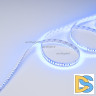 Светодиодная лента Arlight Rt-g168-10mm 3838 028256(2)