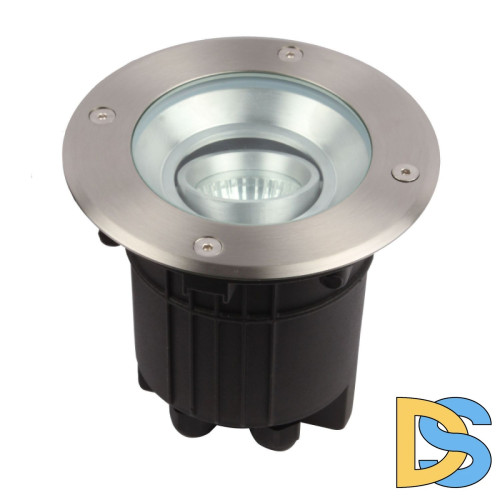 Ландшафтный светильник Favourite Earthen 3040-1U