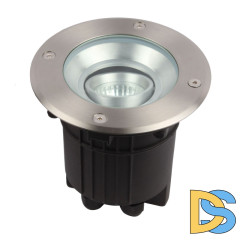 Ландшафтный светильник Favourite Earthen 3040-1U