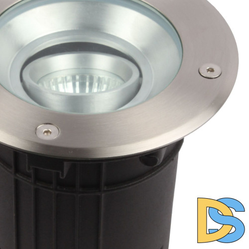 Ландшафтный светильник Favourite Earthen 3040-1U