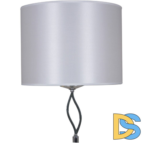 Настольная лампа Illumico IL1019-1T-17 CR