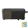Трансформатор 230V выход AC12V 60W Feron LB502 51480