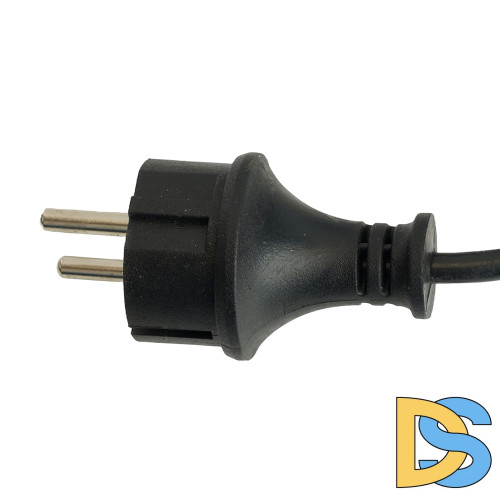 Трансформатор 230V выход AC12V 60W Feron LB502 51480