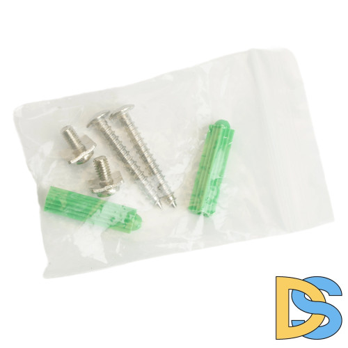 Трансформатор 230V выход AC12V 60W Feron LB502 51480