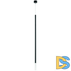 Подвесной светильник Lightstar Tubo LT7474372