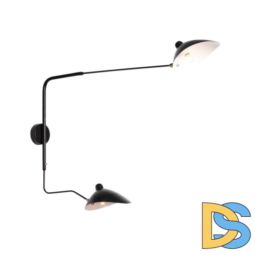 Бра ST-Luce SL305.401.02