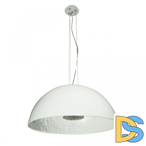 Подвесной светильник Loft IT Mirabell 10106/600 White