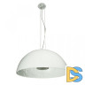 Подвесной светильник Loft IT Mirabell 10106/600 White