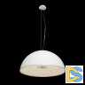 Подвесной светильник Loft IT Mirabell 10106/600 White