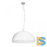 Подвесной светильник Loft IT Mirabell 10106/600 White