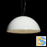 Подвесной светильник Loft IT Mirabell 10106/600 White